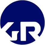 (주)가람비엔에프 2024년 재무정보 | 매출액 287억 7,263만원 영업이익, 자본금, 공시정보 등 - 사람인 (주)가람비엔에프 2024년 재무정보... 