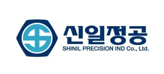 신일정공(주) 2026년 기업정보 | 직원수, 근무환경, 복리후생 등 - 사람인 신일정공(주) 2026년 기업정보 | 직원수, 매출액, 복리후생 등 - 사람인