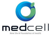 (주)메드셀코리아 2026년 기업정보 | 직원수, 근무환경, 복리후생 등 - 사람인 (주)메드셀코리아 2026년 기업정보 | 직원수, 매출액, 복리후생 등... 