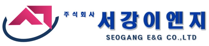 (주)서강육운 - 8306 | (주)서강이엔지 2023년 재무정보 | 매출액 42억 8,655만원 영업이익, 자본금, 공시정보 등 - 사람인 (주)서강이엔지 2023년 재무정보 | 매출액...