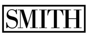 스미스앤어소시에이트코리아(유) 2023년 재무정보 | 매출액 139억 2,969만원 영업이익, 자본금, 공시정보 등 - 사람인... 