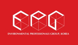 (주)한국환경종합건축사사무소 2024년 재무정보 | 매출액 155억 6,156만원 영업이익, 자본금, 공시정보 등 - 사람인 (주)... 