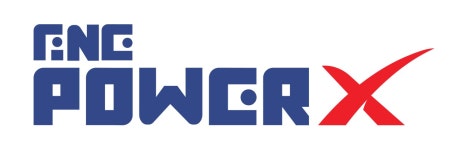 (주)화인파워엑스 채용 | 2026년 진행 중인 공고 - 사람인 (주)화인파워엑스 채용 | 2026년 진행 중인 공고  - 사람인