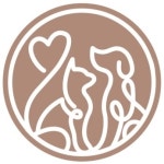 가온동물의료센터 2026년 기업정보 | 직원수, 근무환경, 복리후생 등 - 사람인 가온동물의료센터 2026년 기업정보 | 직원수, 매출액, 복리후생... 