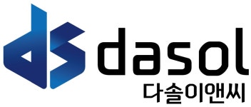 (주)디에스종합엔지니어링 2026년 기업정보 | 직원수, 근무환경, 복리후생 등 - 사람인 (주)디에스종합엔지니어링 2026년 기업정보 | 직원수... 