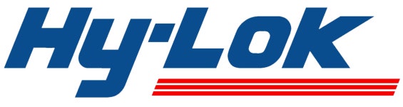 하이록코리아(주) 기업리뷰 | 18명이 참여한 통계 & 리뷰 - 사람인 하이록코리아(주) 기업리뷰 | 18명이 참여한 통계 & 리뷰