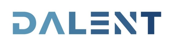 델런트(주) 기업리뷰 | 7명이 참여한 통계 & 리뷰 - 사람인 델런트(주) 기업리뷰 | 7명이 참여한 통계 & 리뷰