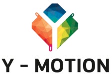 와이모션 2024년 재무정보 | 매출액 3억 3,620만원 영업이익, 자본금... 와이모션 2024년 재무정보 | 매출액  3억 3,620만원 영업이익, 자본금... 