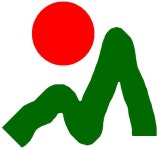 우리도시개발(주) 채용 | 2026년 진행 중인 공고 - 사람인 우리도시개발(주) 채용 | 2026년 진행 중인 공고  - 사람인