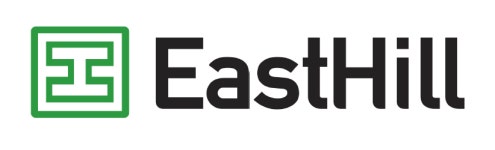 이스트힐(주) 2026년 기업정보 | 직원수, 근무환경, 복리후생 등 - 사람인 이스트힐(주) 2026년 기업정보 | 직원수, 매출액, 복리후생 등 - 사람인