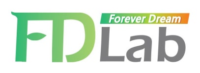 (주)에프디랩 채용 | 2026년 진행 중인 공고 - 사람인 (주)에프디랩 채용 | 2026년 진행 중인 공고  - 사람인