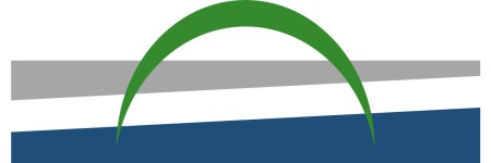 (주)케이비아이 지점 채용 | 2026년 진행 중인 공고 - 사람인 (주)케이비아이 지점 채용 | 2026년 진행 중인 공고  - 사람인