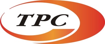 (주)티피씨메카트로닉스 기업리뷰 | 6명이 참여한 통계 & 리뷰 - 사람인 (주)티피씨메카트로닉스 기업리뷰 | 6명이 참여한 통계 & 리뷰