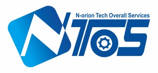 (주)엔티오스 연봉정보 | 평균연봉, 직급별 연봉 등 - 사람인