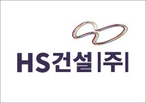 에이치에스건설(주) 2023년 재무정보 | 매출액 528억 1,888만원 영업이익, 자본금, 공시정보 등 - 사람인 에이치에스건설(주) 2023년... 
