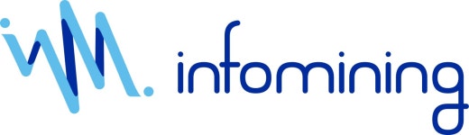 (주)인포마이닝 2022년 재무정보 | 매출액 7억 2,967만원 영업이익, 자본금, 공시정보 등 - 사람인 (주)인포마이닝 2022년 재무정보 | 매출액... 