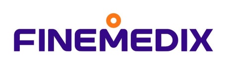 (주)파인메딕스 연봉정보 | 평균연봉, 직급별 연봉 등 - 사람인