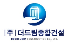 (주)더드림종합건설 연봉정보 | 평균연봉, 직급별 연봉 등 - 사람인