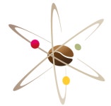 한선생커피바리스타학원 2026년 기업정보 | 직원수, 근무환경, 복리후생 등 - 사람인 한선생커피바리스타학원 2026년 기업정보 | 직원수... 