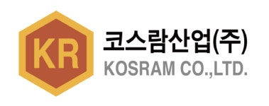 코스람산업(주) 기업리뷰 | 1명이 참여한 통계 & 리뷰 - 사람인 코스람산업(주) 기업리뷰 | 1명이 참여한 통계 & 리뷰