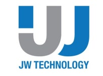 (주)정우테크 2024년 재무정보 | 매출액 8억 3,698만원 영업이익, 자본금, 공시정보 등 - 사람인 (주)정우테크 2024년 재무정보 | 매출액  8억 3... 