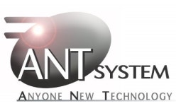 [(주)에이엔티시스템] 아산 삼성디스플레이 장비유지보수보조 정규직 (초보가능) - 사람인