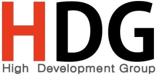 (주)에이치디지 2026년 기업정보 | 직원수, 근무환경, 복리후생 등 - 사람인 (주)에이치디지 2026년 기업정보 | 직원수, 매출액, 복리후생 등... 