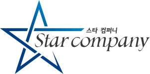 스타컴퍼니(주) 연봉정보 | 평균연봉, 직급별 연봉 등 - 사람인