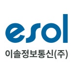 이솔정보통신(주) 채용 | 2026년 진행 중인 공고 4건 - 사람인 이솔정보통신(주) 채용 | 2026년 진행 중인 공고 4건  - 사람인