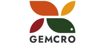 (주)젬크로 채용 | 2026년 진행 중인 공고 1건 - 사람인 (주)젬크로 채용 | 2026년 진행 중인 공고 1건  - 사람인