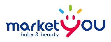 (주)마켓유 2024년 재무정보 | 매출액 37억 6,983만원 영업이익... 사람인 (주)마켓유 2024년 재무정보 | 매출액  37억 6,983만원 영업이익... 