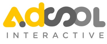 (주)에이디쏠인터렉티브 2024년 재무정보 | 매출액 67억 4,591만원 영업이익, 자본금, 공시정보 등 - 사람인 (주)에이디쏠인터렉티브 2024년... 