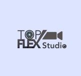 탑뱅커평생교육시설 2026년 재무정보 | 영업이익, 자본금, 공시정보 등 - 사람인