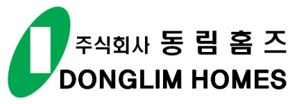 [(주)동림홈즈] 수입 월풀욕조/스파/사우나 설치 및 AS직원 모집 - 사람인
