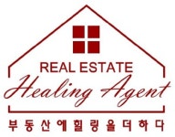 힐링하우스 공인중개사사무소 2026년 기업정보 | 직원수, 근무환경, 복리후생 등 - 사람인 힐링하우스 공인중개사사무소 2026년 기업정보... 