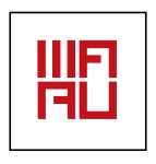 (주)공간디자인마루 2026년 기업정보 | 직원수, 근무환경, 복리후생 등 - 사람인 (주)공간디자인마루 2026년 기업정보 | 직원수, 매출액... 