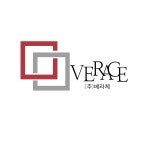 (주)베라체 2024년 재무정보 | 매출액 59억 2,725만원 영업이익... (주)베라체 2024년 재무정보 | 매출액  59억 2,725만원 영업이익, 자본금... 