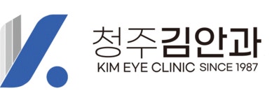 김안과의원 기업리뷰 | 5명이 참여한 통계 & 리뷰 - 사람인 김안과의원 기업리뷰 | 5명이 참여한 통계 & 리뷰