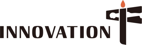 이노베이션티(주) 2024년 재무정보 | 매출액 16억 9,340만원 영업이익, 자본금, 공시정보 등 - 사람인 이노베이션티(주) 2024년 재무정보... 