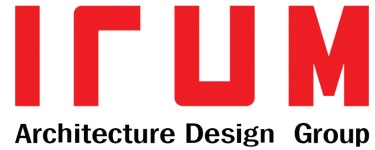 (주)이룸종합건축사사무소 2026년 기업정보 | 직원수, 근무환경, 복리후생 등 - 사람인 (주)이룸종합건축사사무소 2026년 기업정보 | 직원수... 