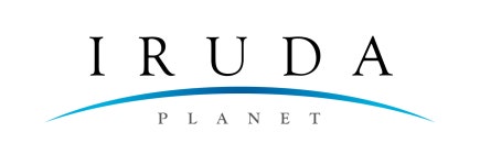 이루다플래닛(주) 채용 | 2026년 진행 중인 공고 - 사람인 이루다플래닛(주) 채용 | 2026년 진행 중인 공고  - 사람인