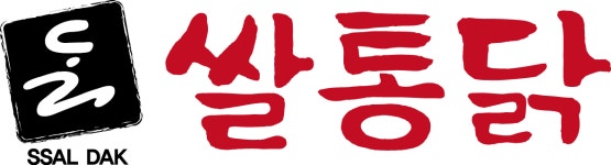 쌀통닭(논현고잔동) 2026년 기업정보 | 직원수, 근무환경, 복리후생 등 - 사람인 쌀통닭(논현고잔동) 2026년 기업정보 | 직원수, 매출액... 