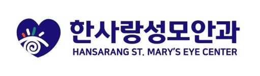 새빛성모안과의원 2026년 기업정보 | 직원수, 근무환경, 복리후생 등 - 사람인 새빛성모안과의원 2026년 기업정보 | 직원수, 매출액, 복리후생... 