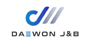 (주)대원제이앤비 기업리뷰 | 1명이 참여한 통계 & 리뷰 - 사람인 (주)대원제이앤비 기업리뷰 | 1명이 참여한 통계 & 리뷰