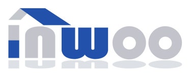 사람인 건설업 연봉 2000 만원 ~3000 만원 검색결과 - 사람인 사람인 연봉정보