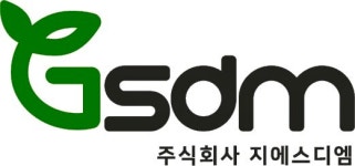 (주)지에스디엠 연봉정보 | 평균연봉, 직급별 연봉 등 - 사람인