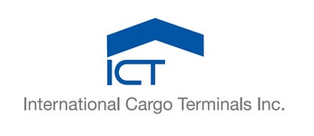 인터내셔널카고터미널코리아(주) 2023년 재무정보 | 매출액 44억 8,549만원 영업이익, 자본금, 공시정보 등 - 사람인... 