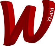 (주)더블유팀 2026년 기업정보 | 직원수, 근무환경, 복리후생 등 - 사람인 (주)더블유팀 2026년 기업정보 | 직원수, 매출액, 복리후생 등 - 사람인