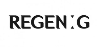 [주식회사리젠글로벌] [THE REGEN 의원] 항노화 전문 의원 간호사... 사람인 [주식회사리젠글로벌] [THE REGEN 의원] 항노화 전문 의원 간호사... 