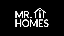 [미스터홈즈파주야당 공인중개사사무소] 파주 야당 소속공인중개사 경력무관 채용 - 사람인